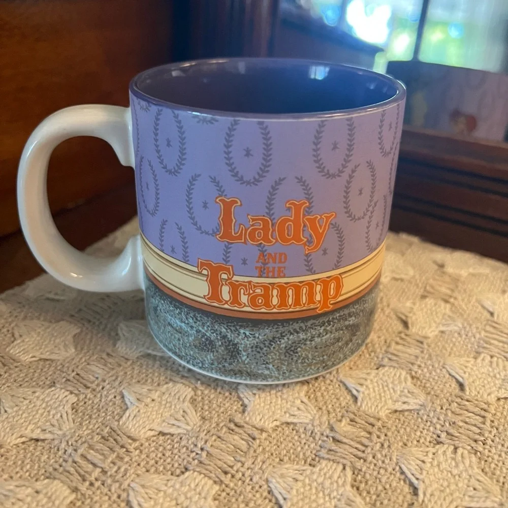 Disney items bundle